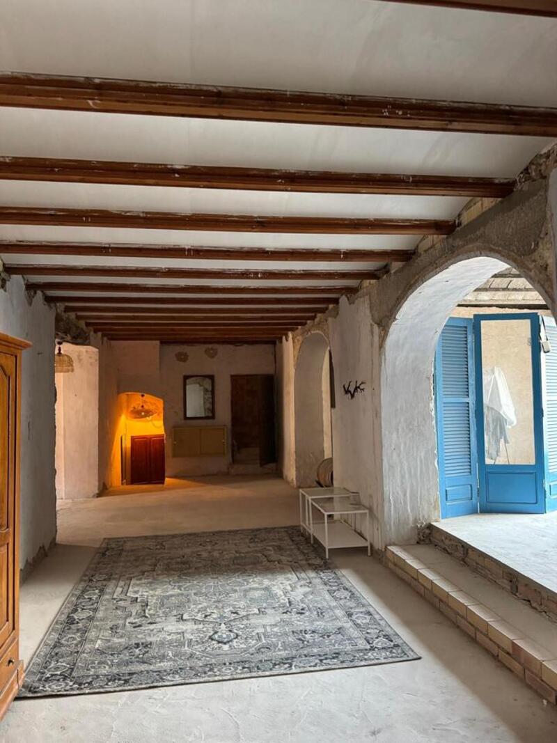 Townhouse for sale