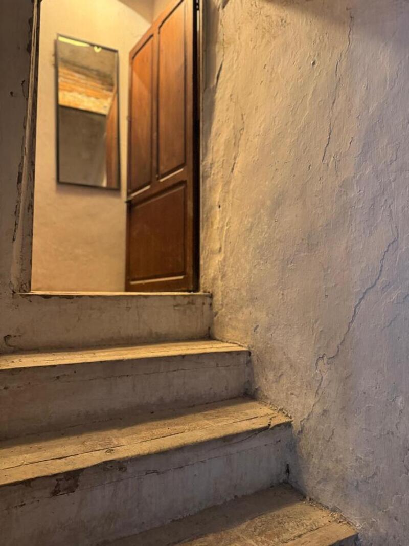 Townhouse for sale