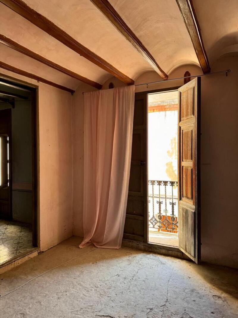 Townhouse for sale