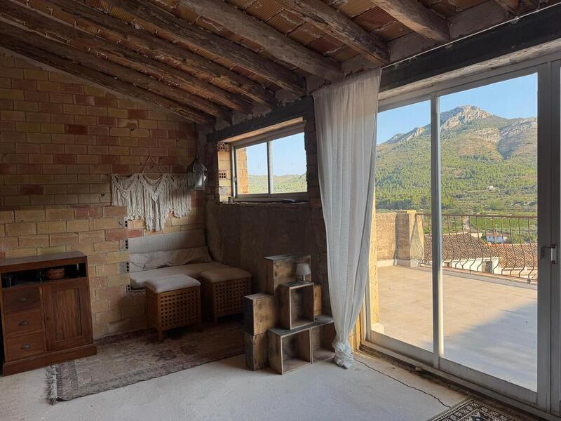 Townhouse for sale