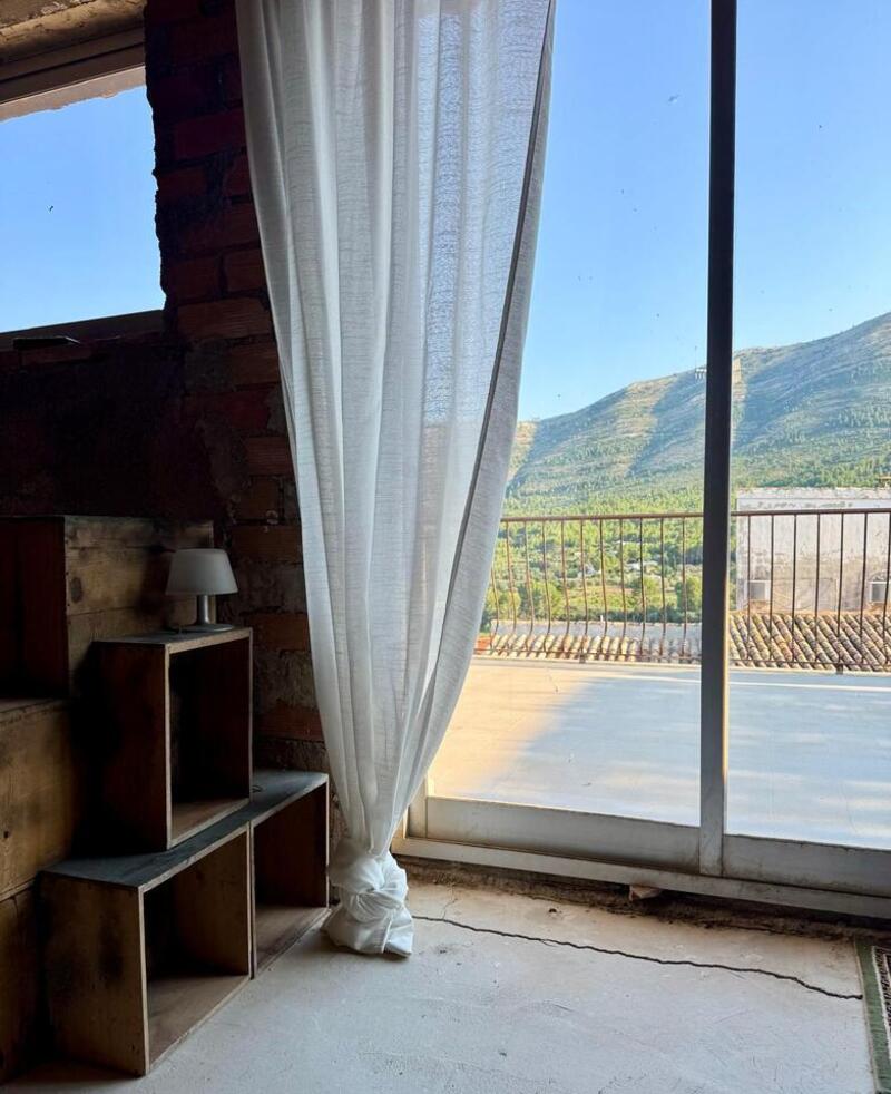 Townhouse for sale