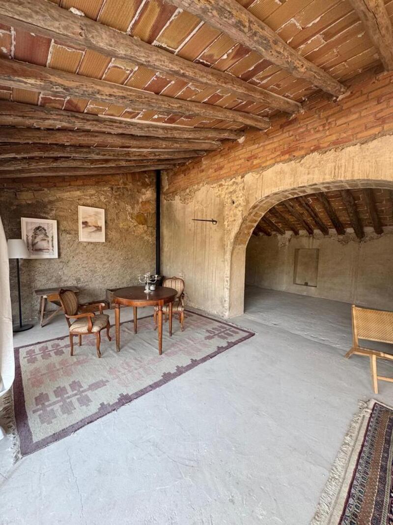 Townhouse for sale