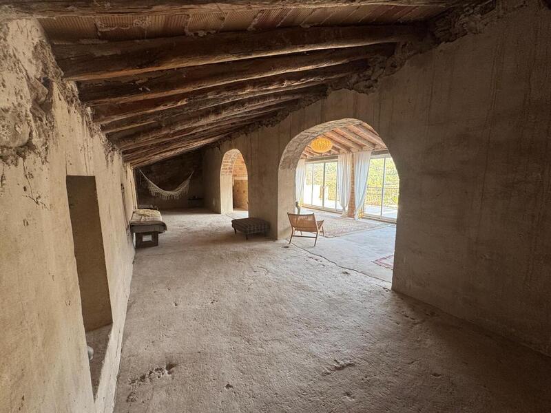 Townhouse for sale