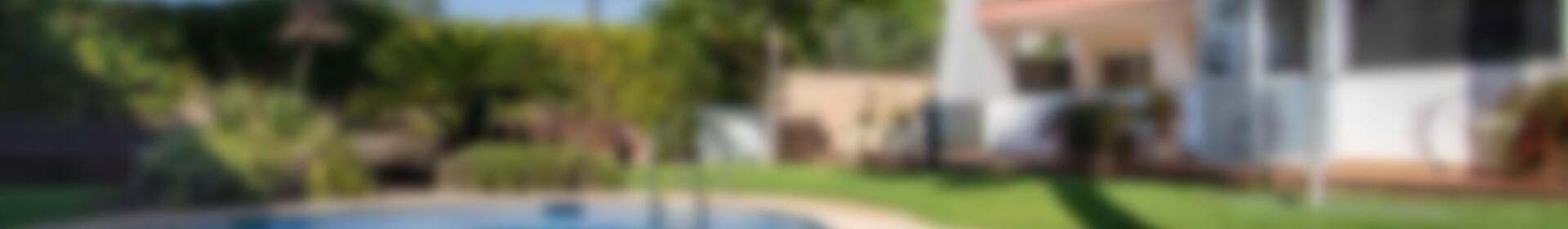 2 bedroom Villa for sale