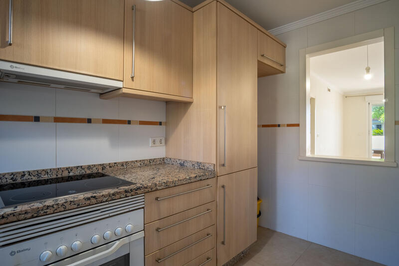 2 bedroom Villa for sale
