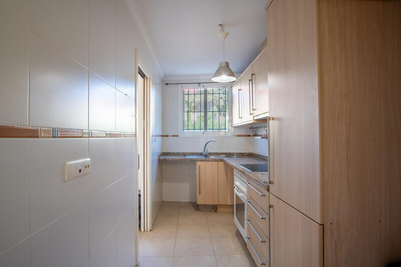 2 bedroom Villa for sale