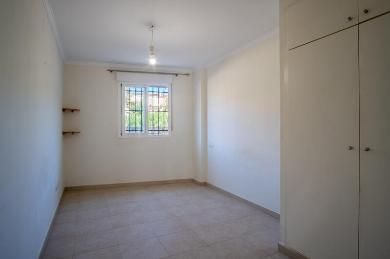 2 bedroom Villa for sale