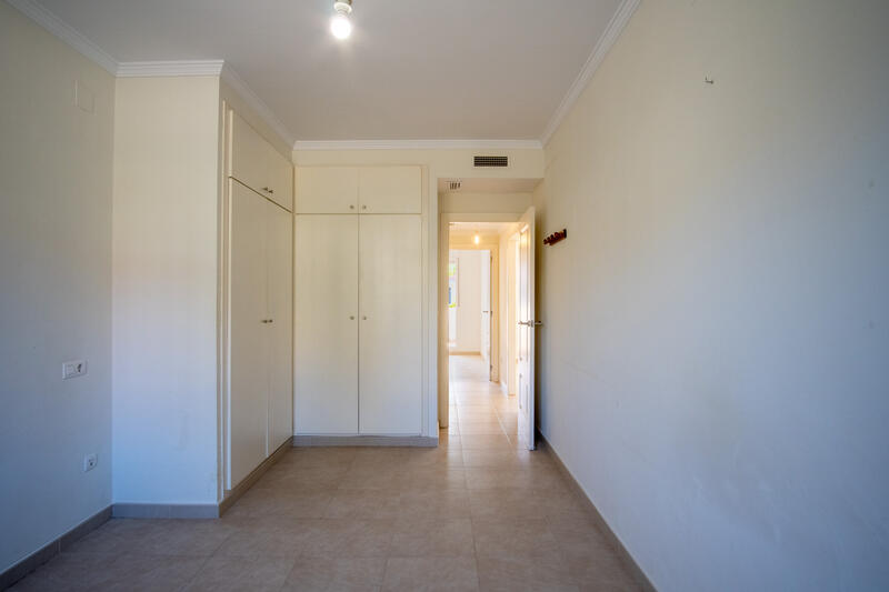 2 bedroom Villa for sale