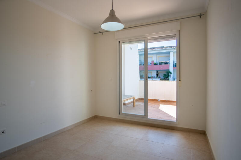 2 bedroom Villa for sale