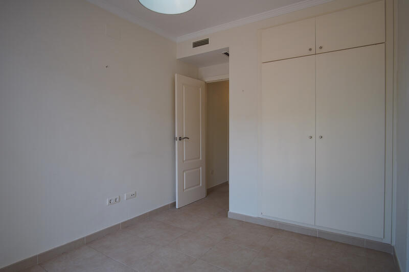 2 bedroom Villa for sale
