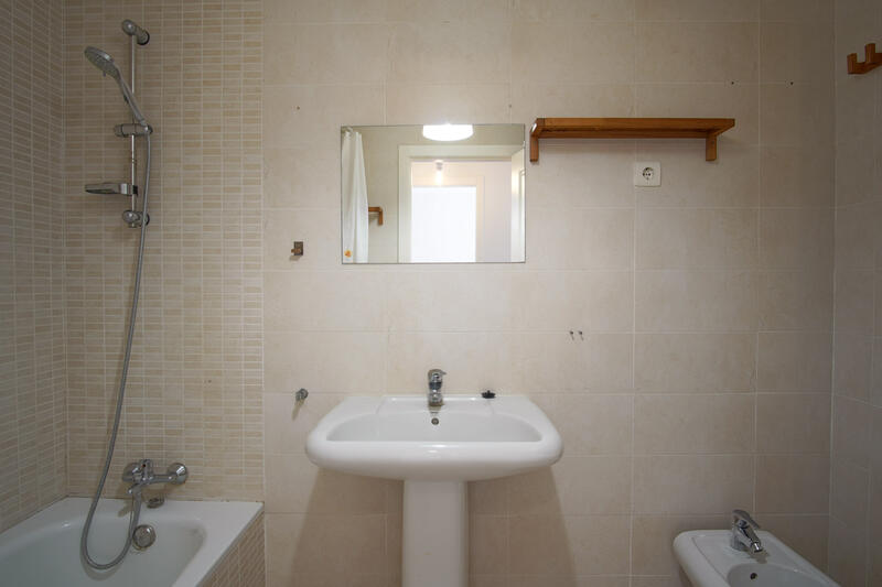 2 bedroom Villa for sale