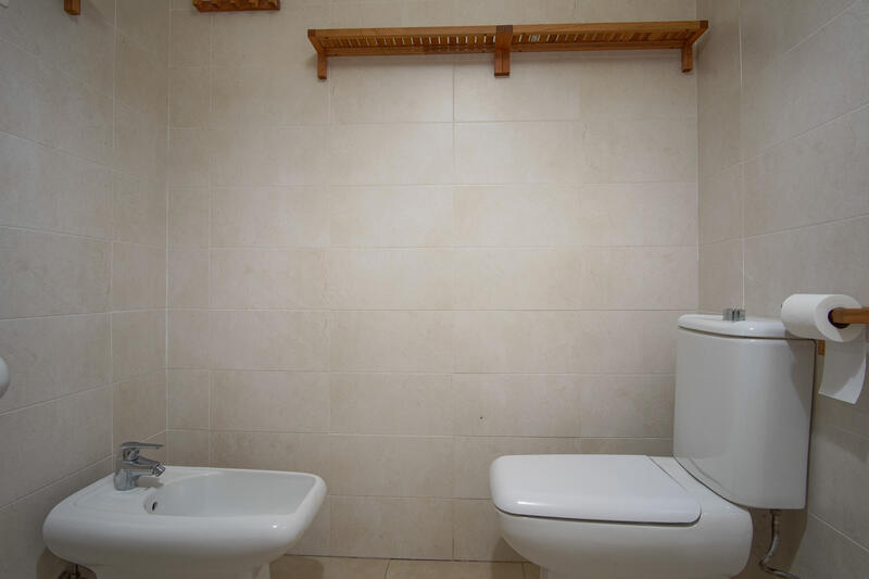 2 bedroom Villa for sale