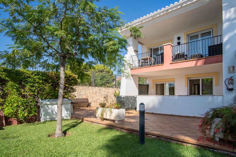 2 bedroom Villa for sale
