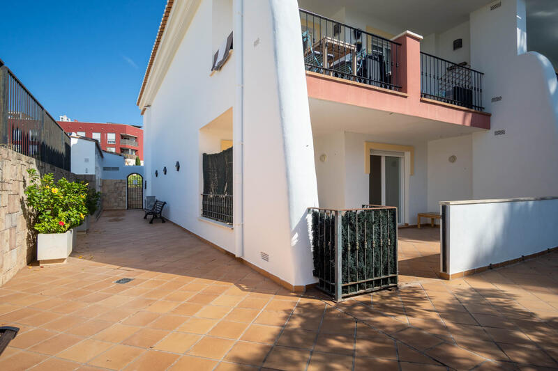 2 bedroom Villa for sale
