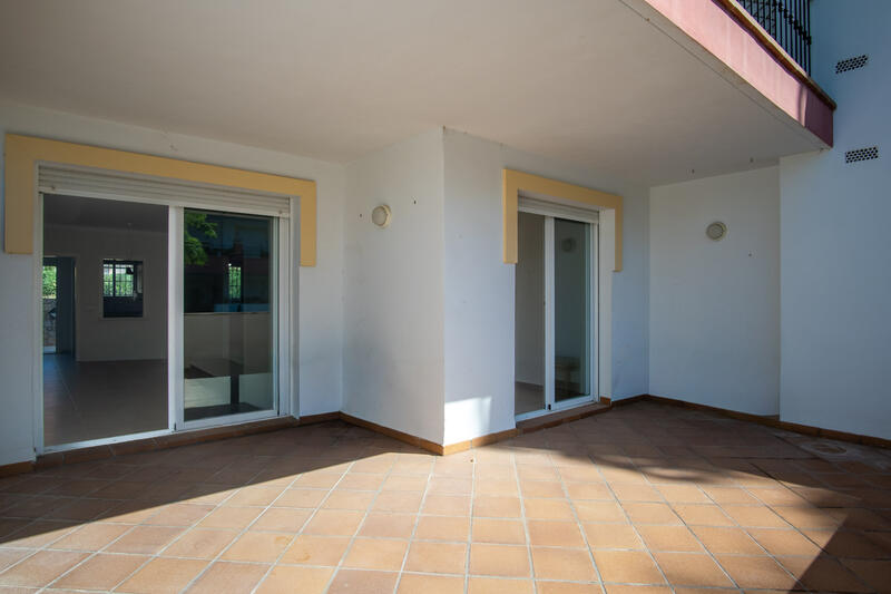 2 bedroom Villa for sale