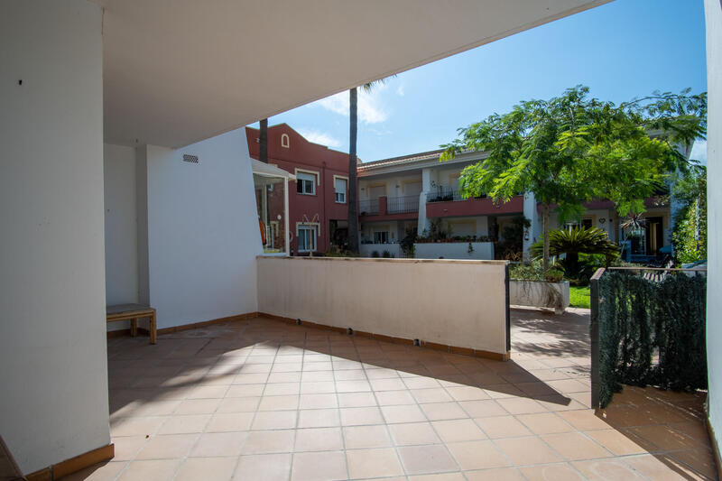 2 bedroom Villa for sale