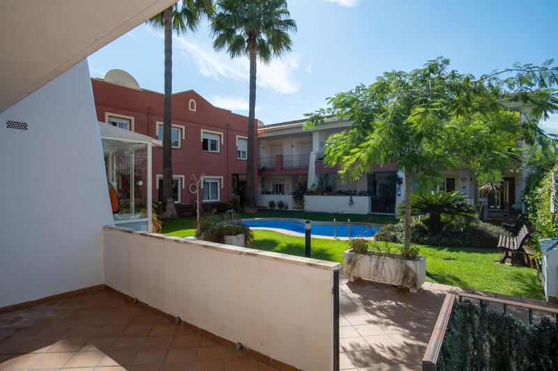 2 bedroom Villa for sale
