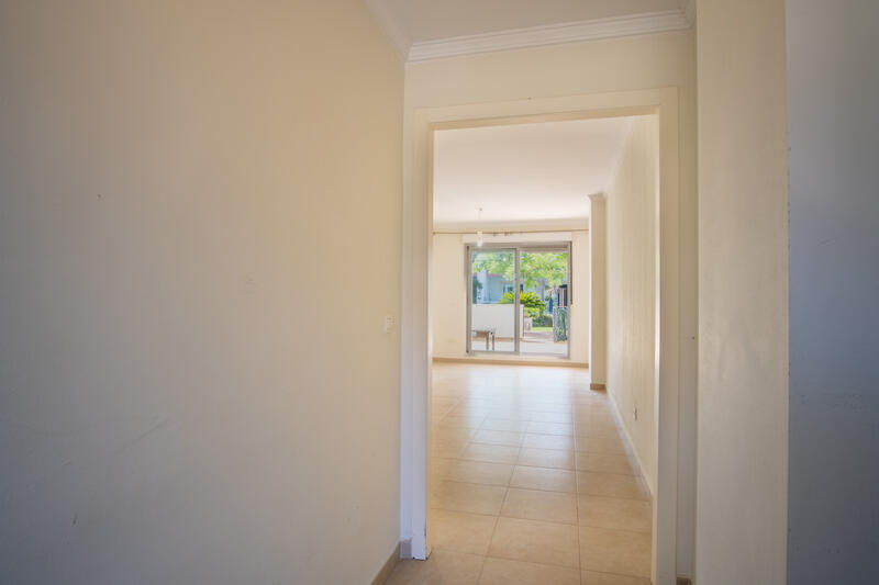 2 bedroom Villa for sale