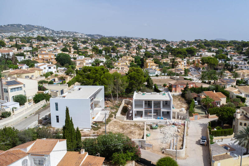 3 bedroom Villa for sale