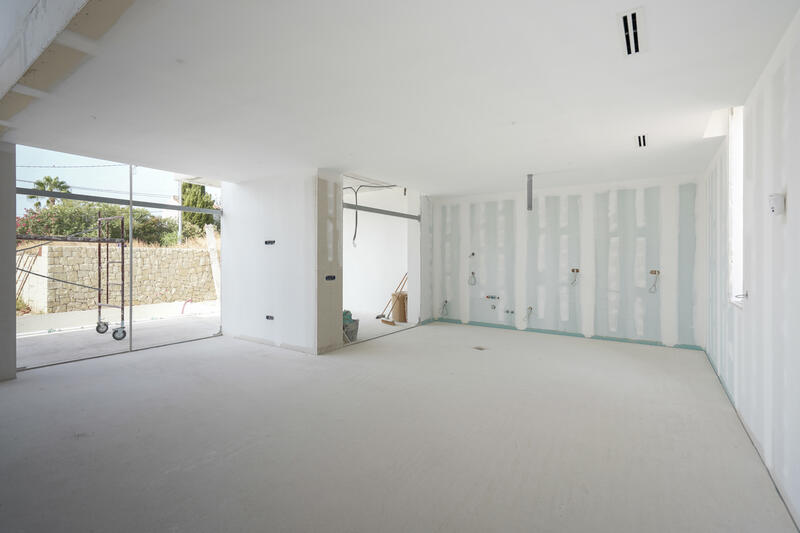 3 bedroom Villa for sale