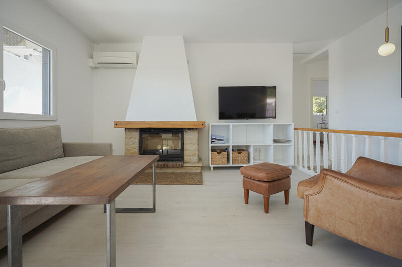 5 Schlafzimmer Villa zu verkaufen