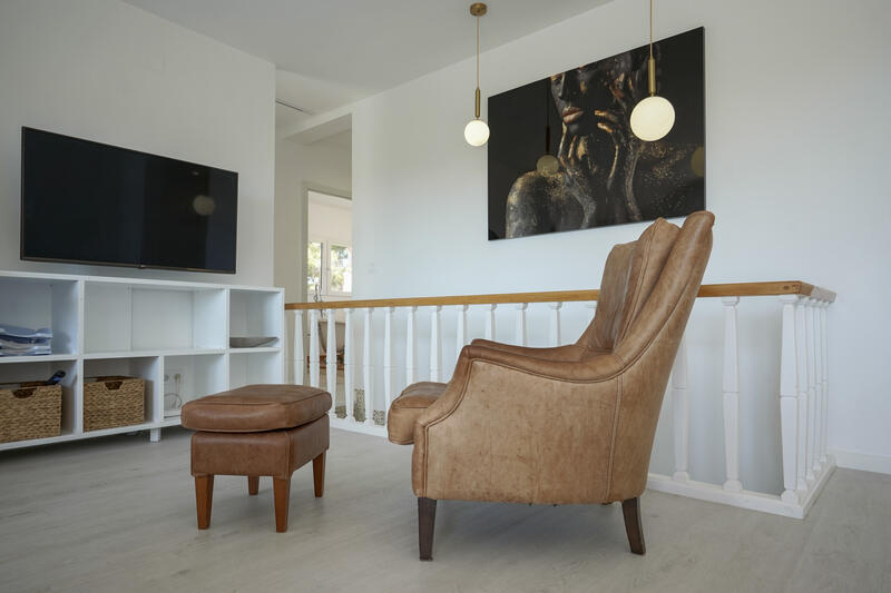 5 Schlafzimmer Villa zu verkaufen