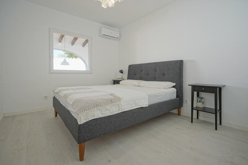 5 Schlafzimmer Villa zu verkaufen