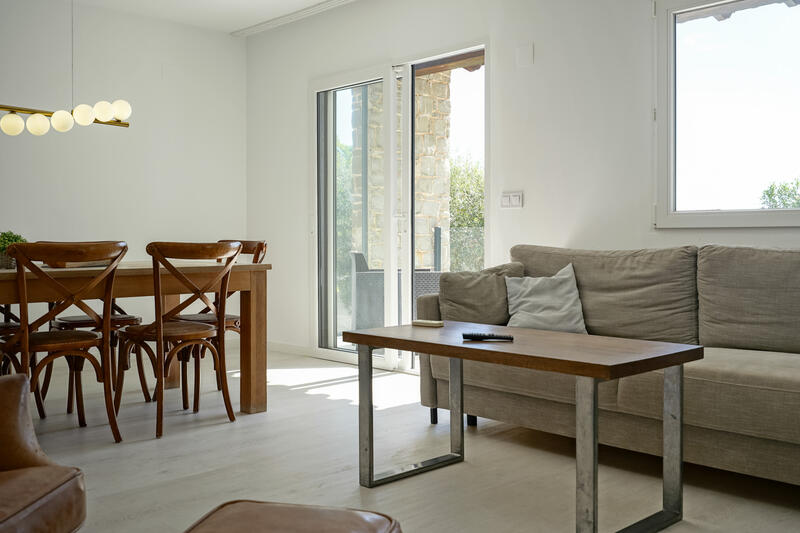 5 Schlafzimmer Villa zu verkaufen