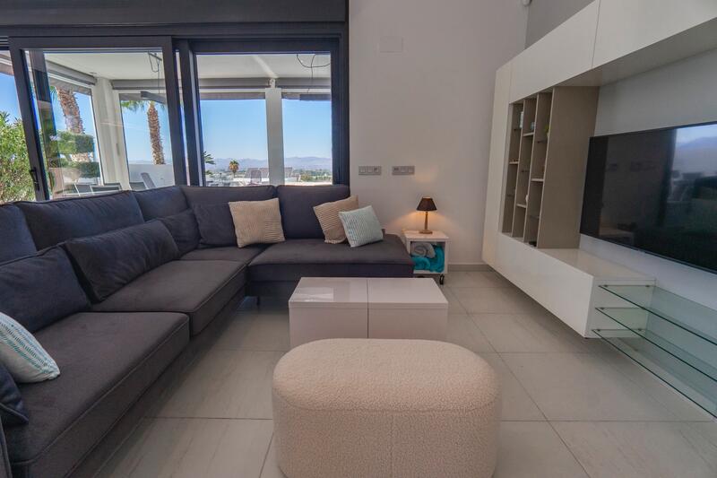 4 bedroom Villa for sale