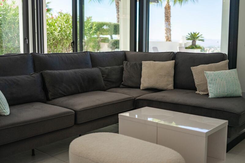 4 bedroom Villa for sale