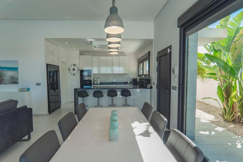 4 bedroom Villa for sale