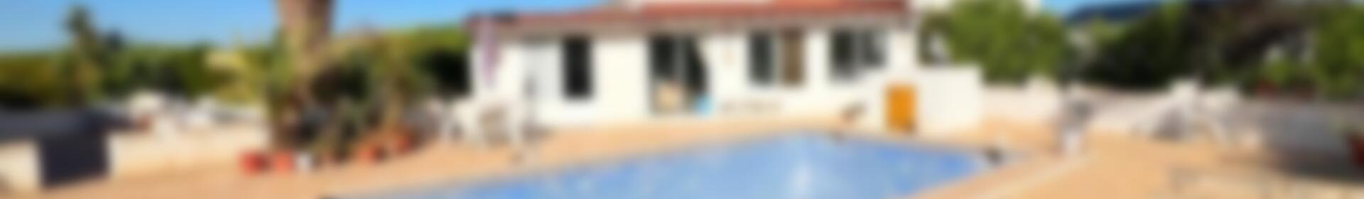 2 bedroom Villa for sale
