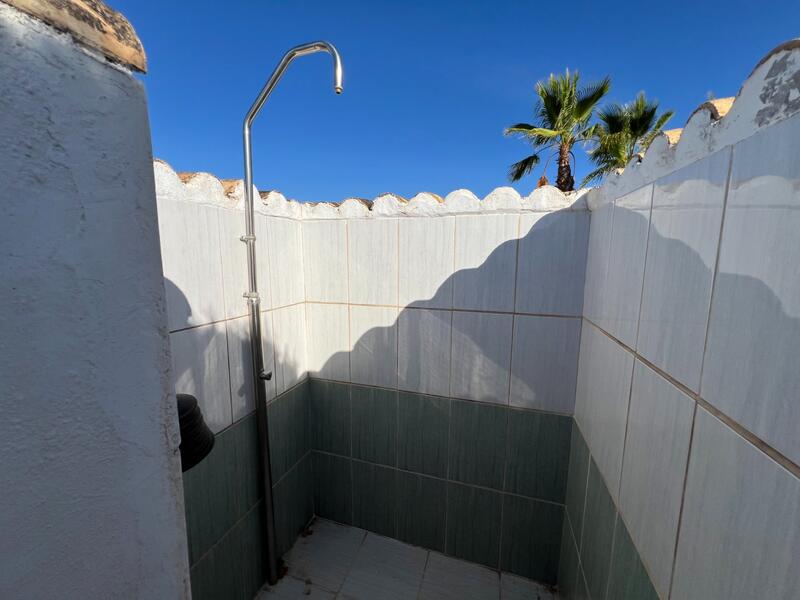 2 bedroom Villa for sale