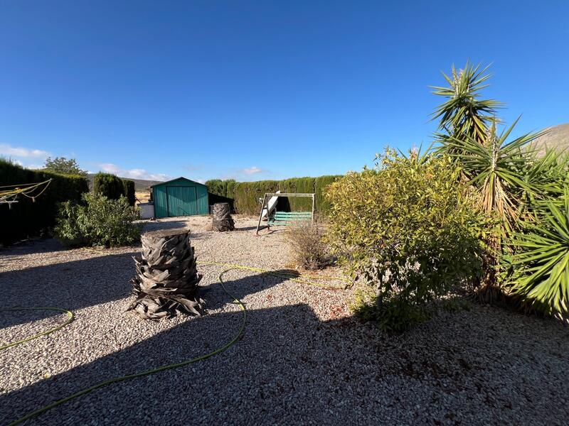 2 bedroom Villa for sale
