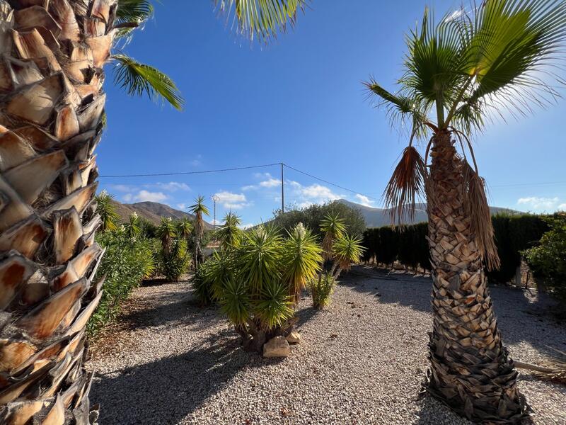 2 bedroom Villa for sale