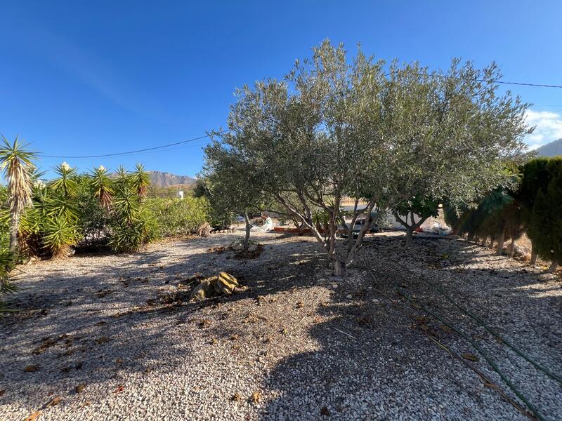 2 bedroom Villa for sale