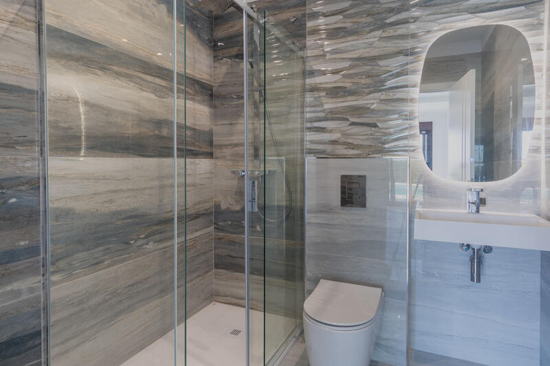 4 chambre Villa à vendre