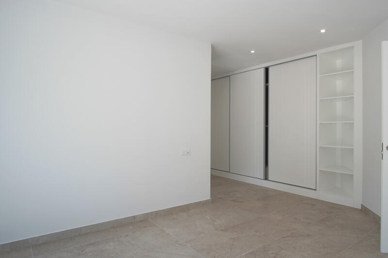 4 chambre Villa à vendre