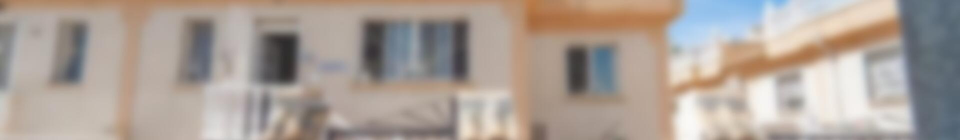 2 Cuarto Villa en venta