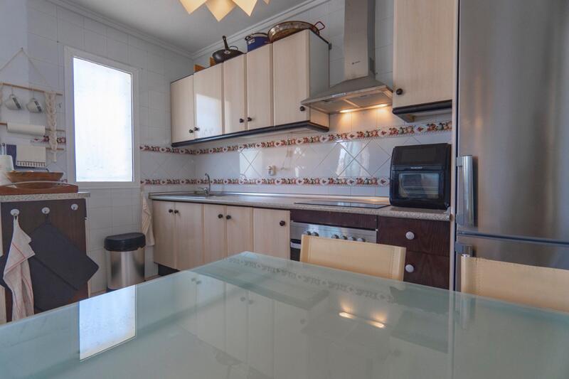 2 Cuarto Villa en venta
