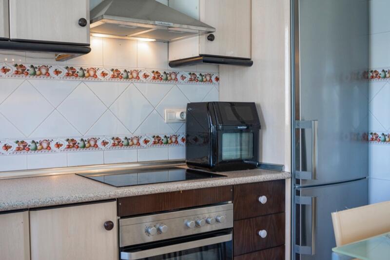 2 Cuarto Villa en venta