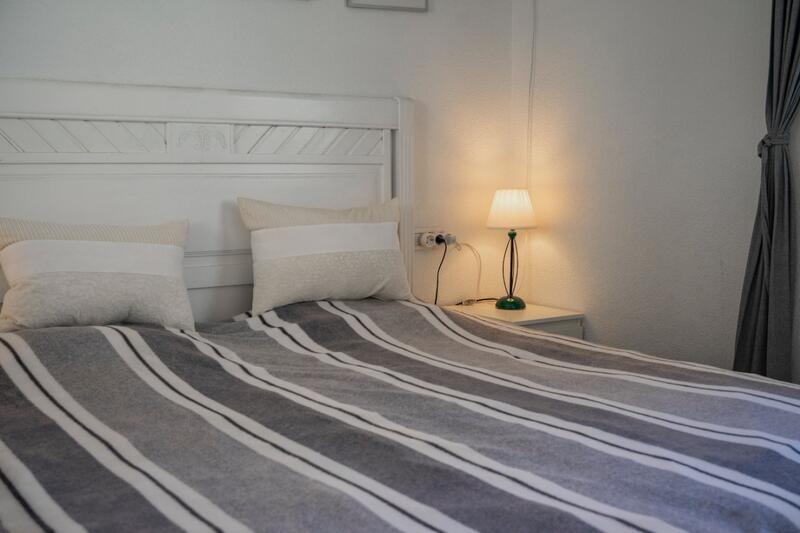 2 Cuarto Villa en venta