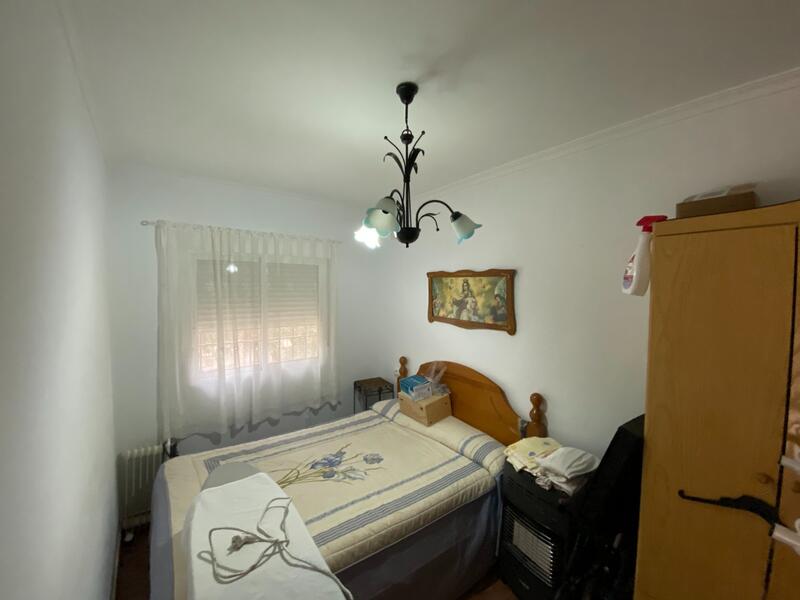 8 soverom Villa til salgs