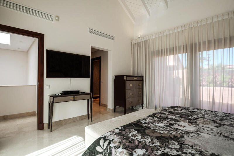 3 chambre Appartement à vendre