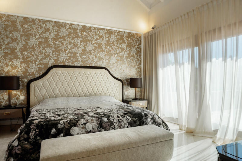 3 chambre Appartement à vendre