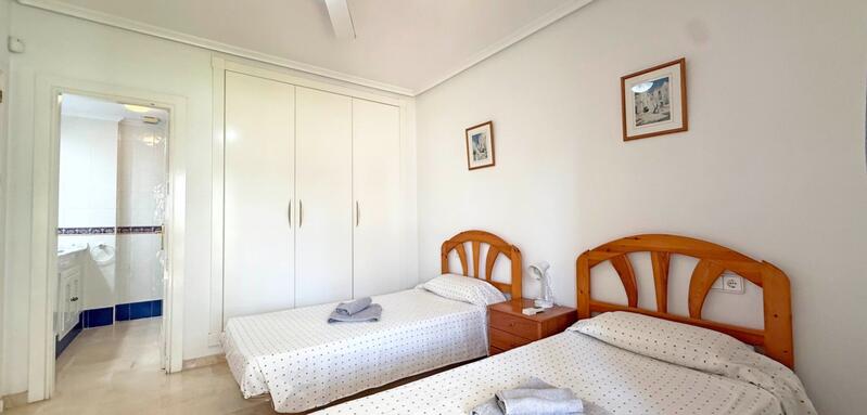 2 chambre Appartement à vendre