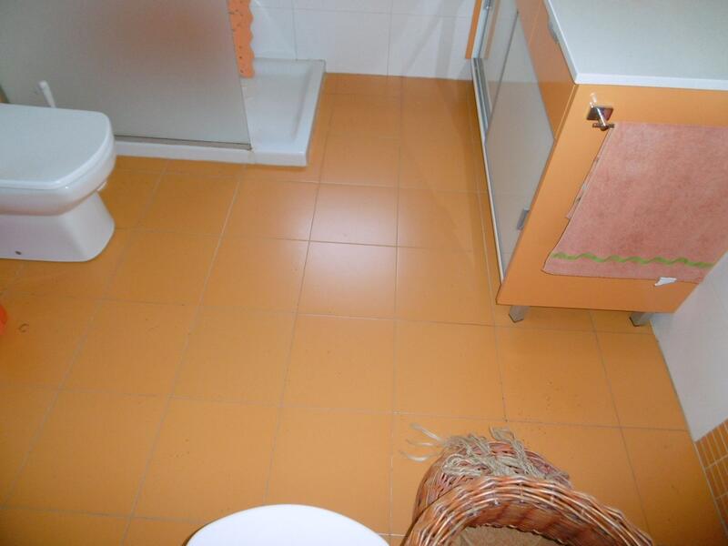 5 chambre Villa à vendre