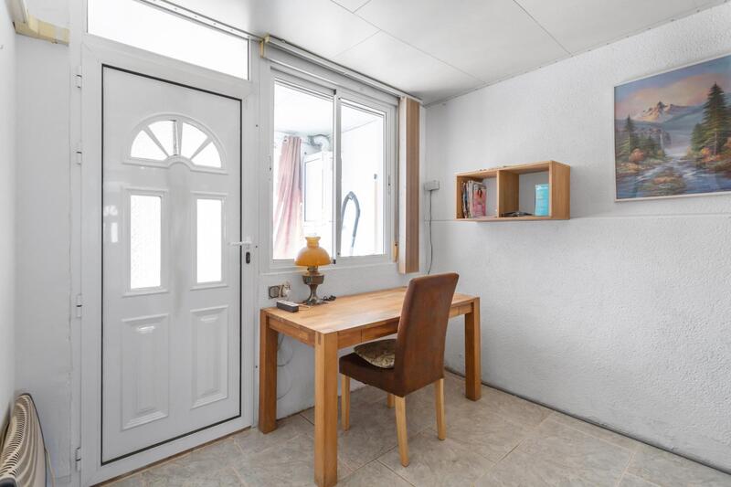 3 chambre Villa à vendre