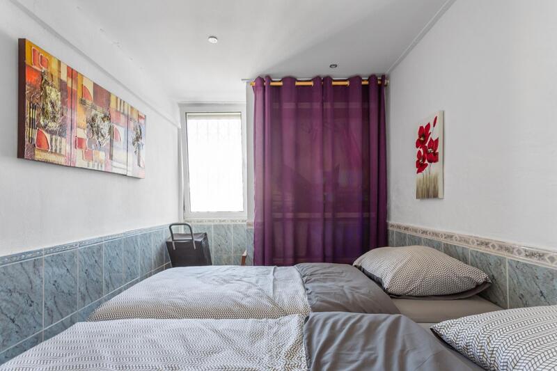 3 chambre Villa à vendre