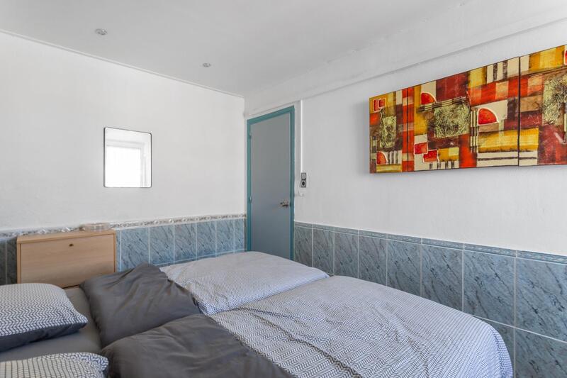 3 chambre Villa à vendre